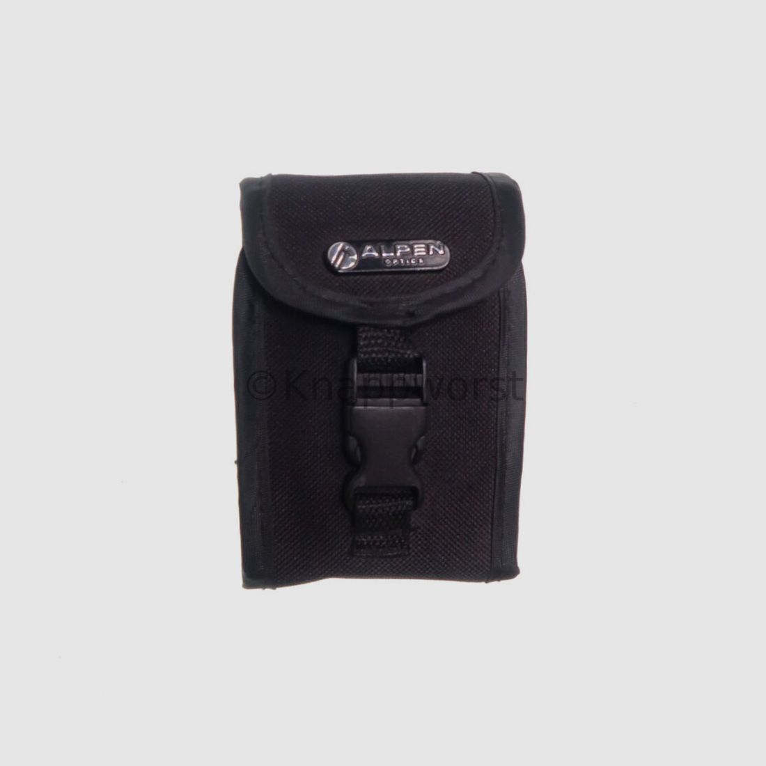 Alpen Alpen Optics Crestone XP 7x24 Rangefinder