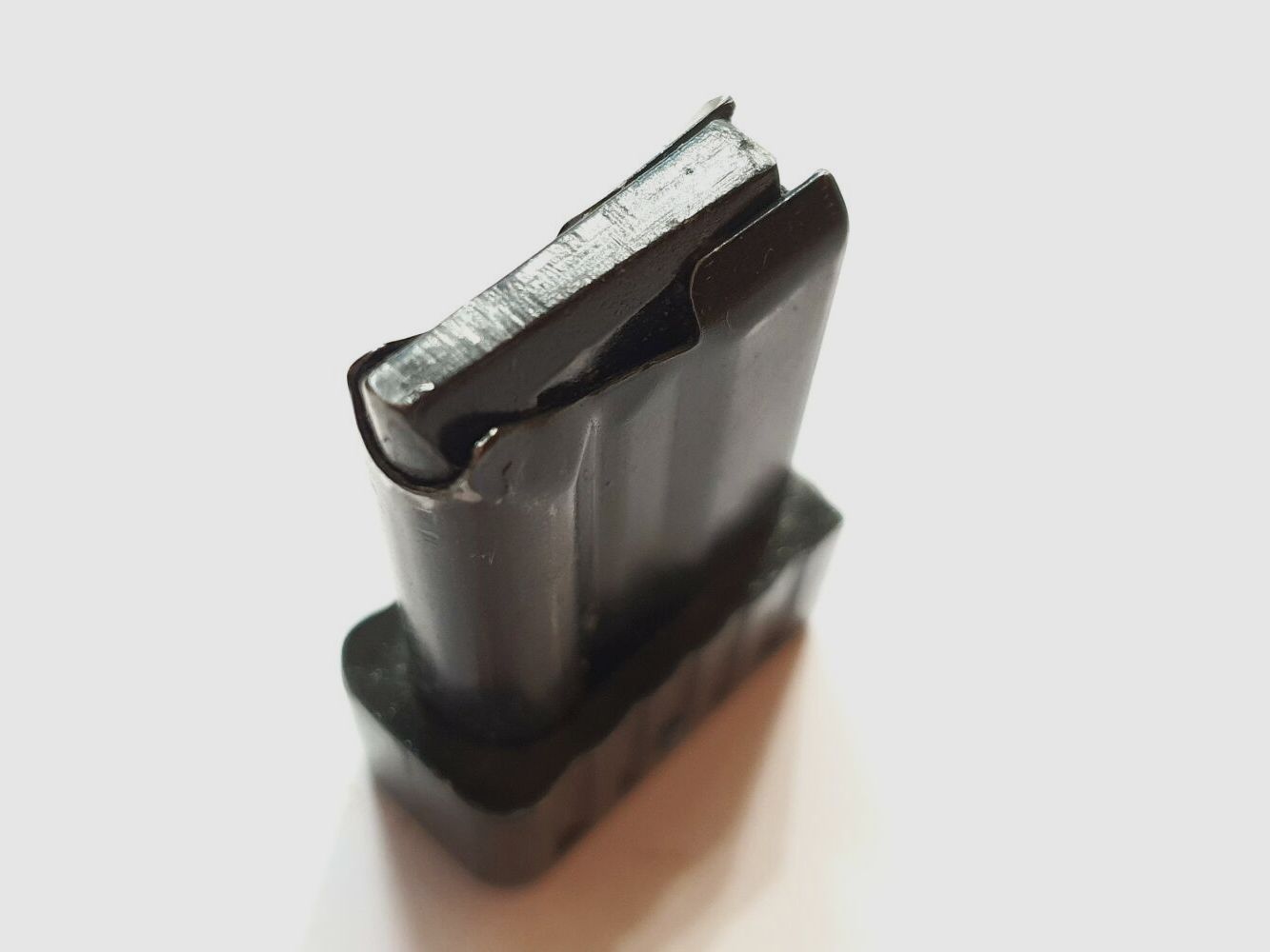 Erma Magazin für Gewehr Erma Egm1 - 22lr , 5 Schuss