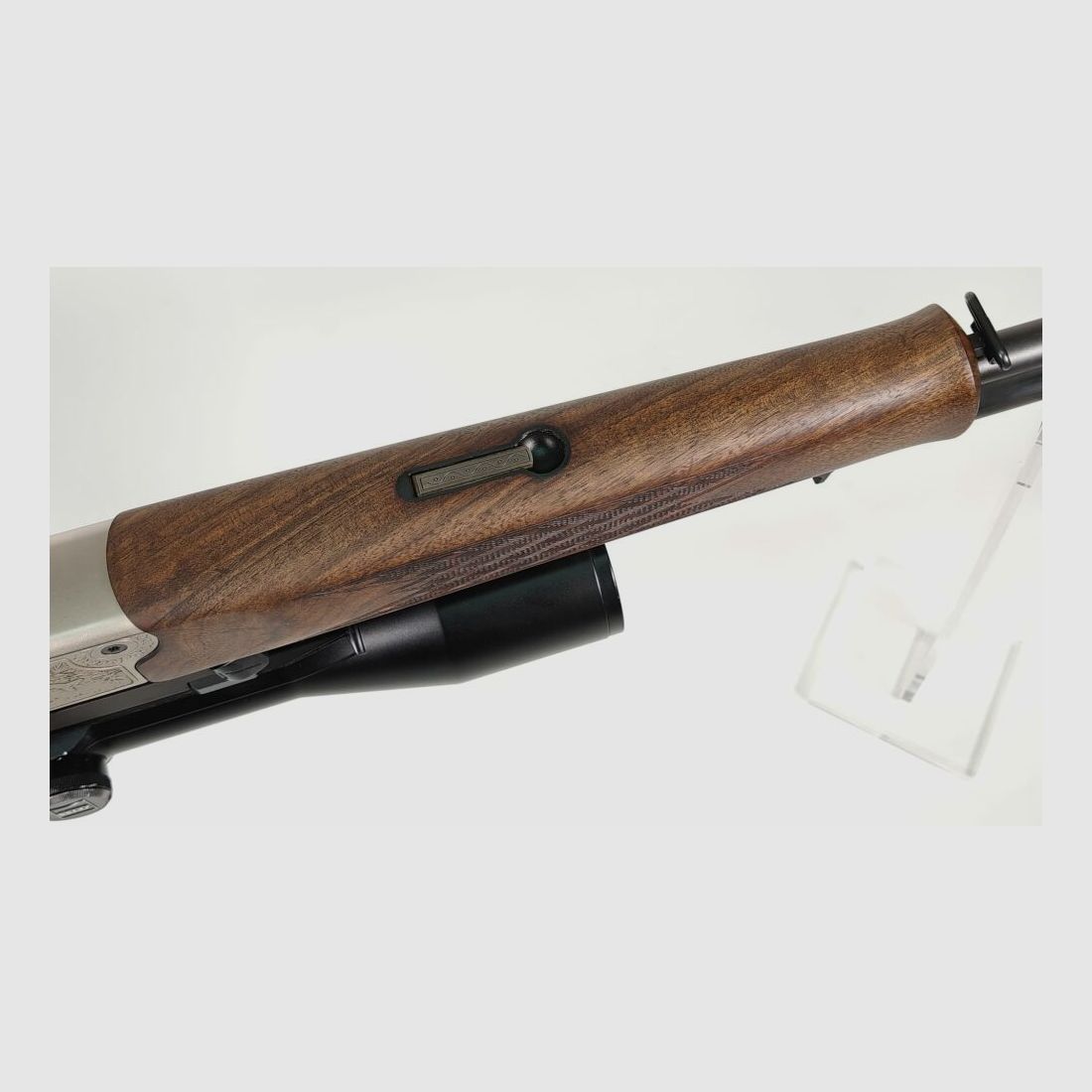 Sauer & Sohn BS 97 9,3x62 / 6,5x57R Zeiss 97, Bild 9 von 10