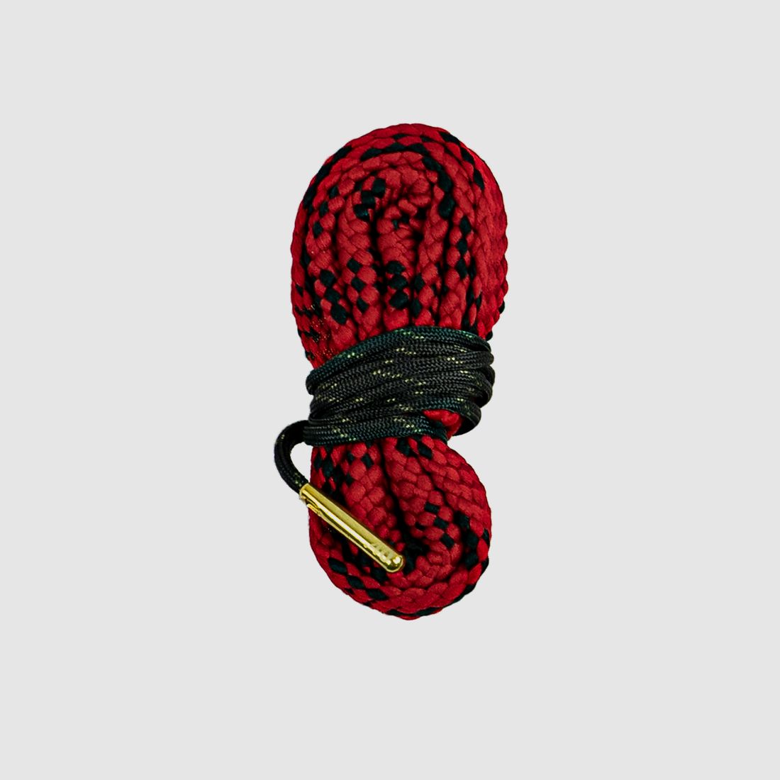 Laufreinigungsschnur .40/10mm Kwik