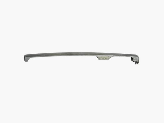 Extractor Zweden M38 tot M96