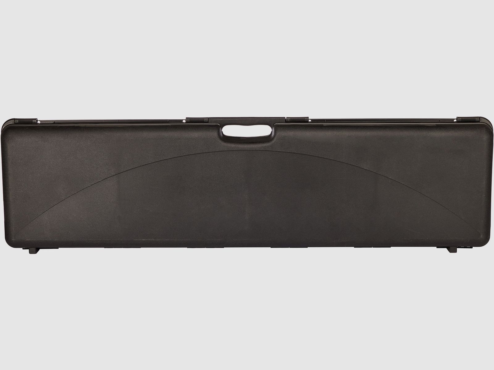 Haenel HLR 308 Basic Compact, Calibre .308 Win.