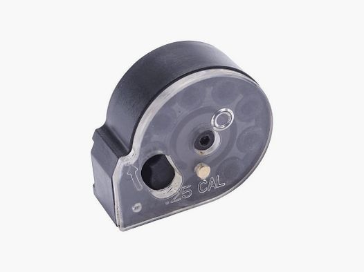 Umarex Gauntlet 2 Magazin 6.35