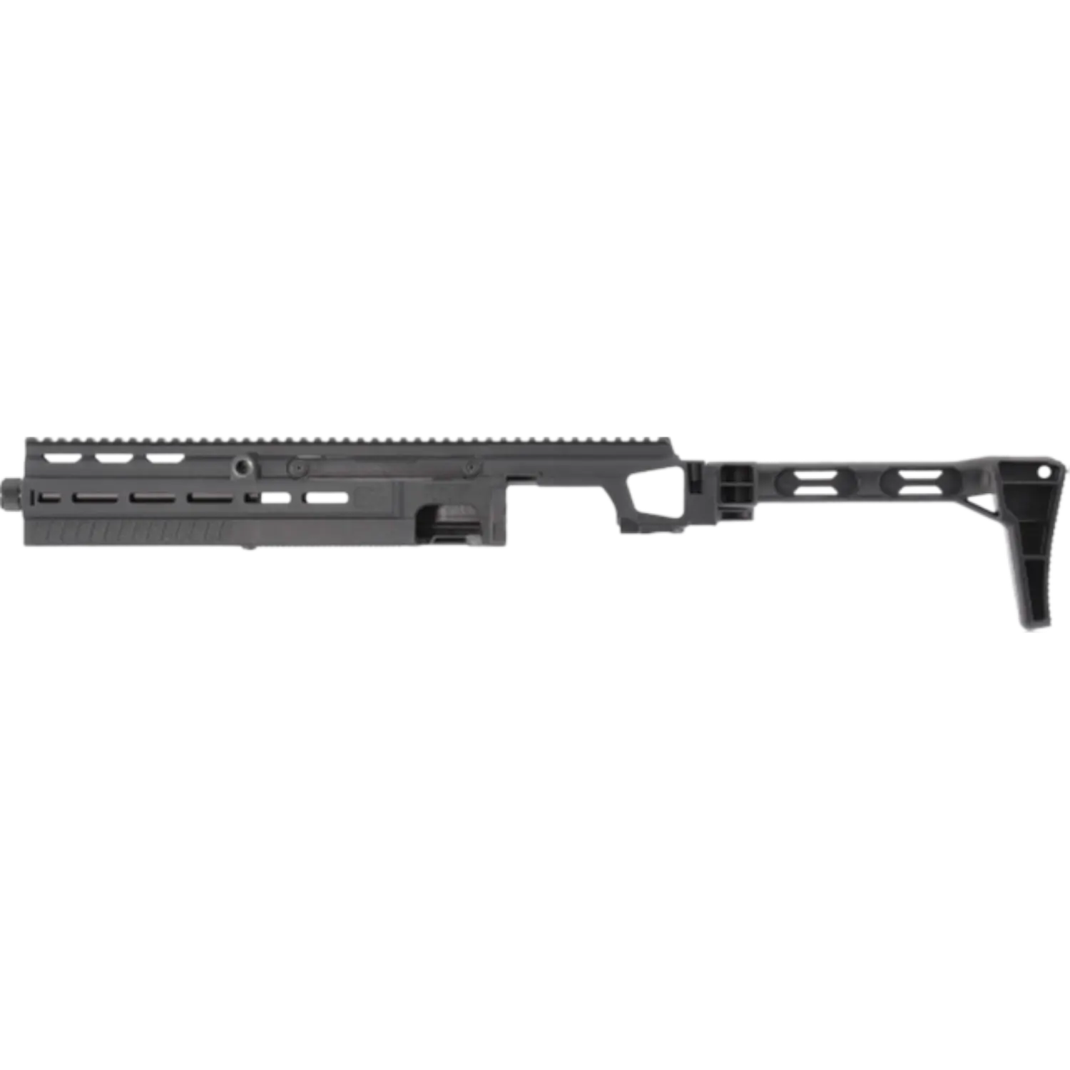 T4E Carbine Conversion Kit TR68