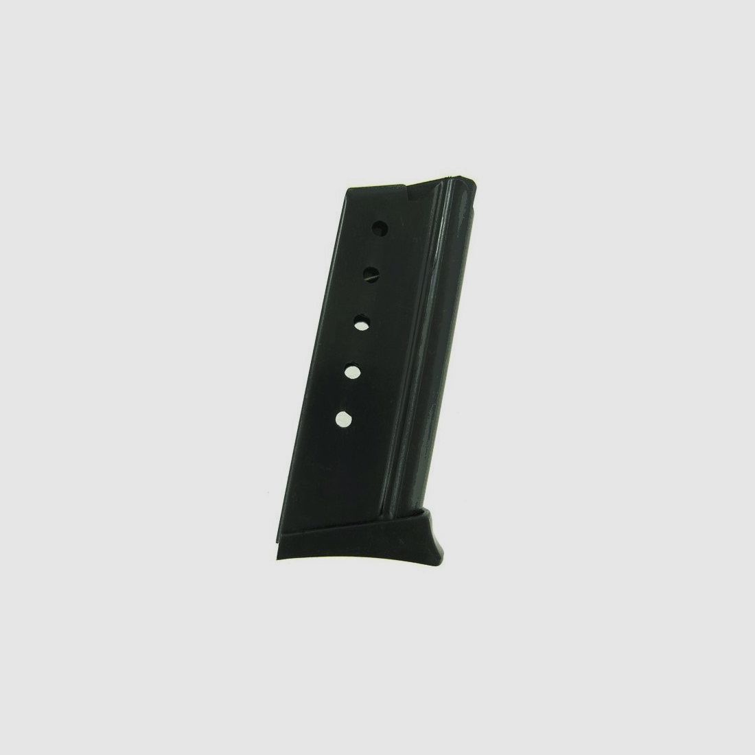 Magazin 6-RD Walther TPH