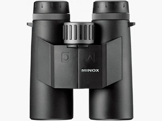 Minox Minox X-range 10x42