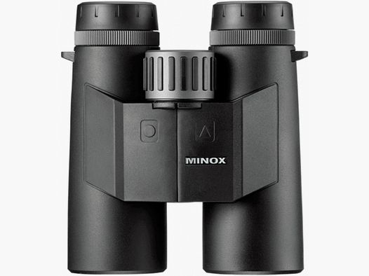 Minox Minox X-range 10x42 - Dealpreis