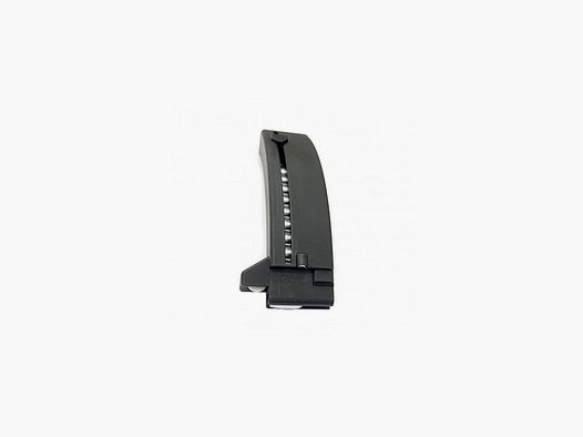 ALTAROS CARGADOR M24 ATP .22 / 5,5 mm KING 12 CARTUCHOS