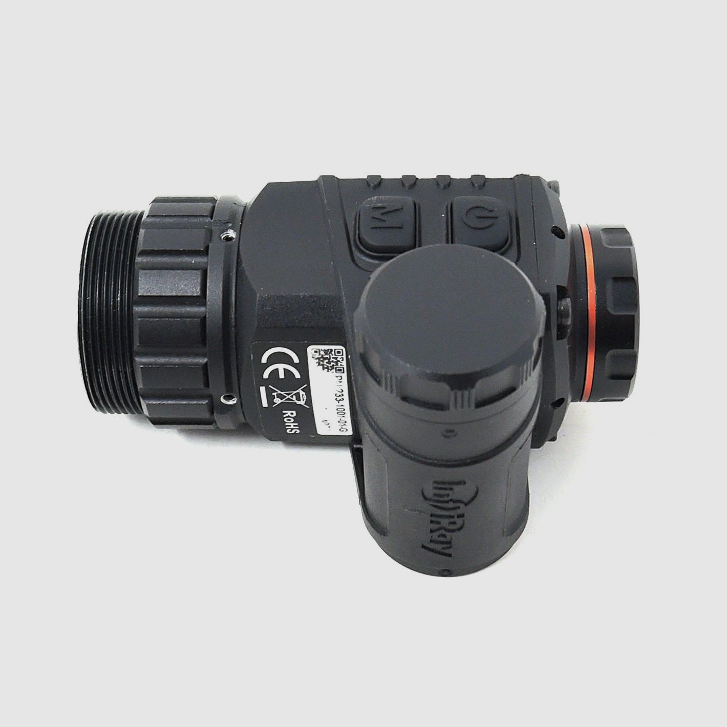 Liemke Merlin 13, Bild 3 von 4