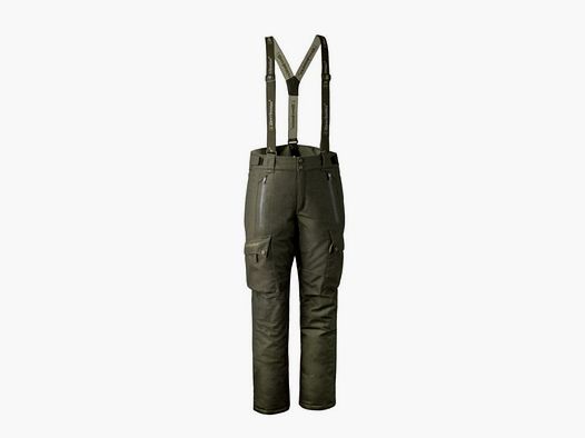 Deerhunter RAM Winter Hose