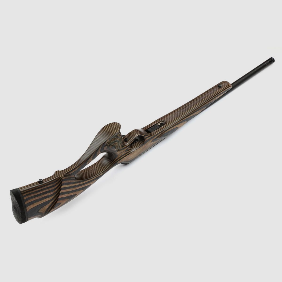 CZ 457 THUMBHOLE, Bild 7 von 8