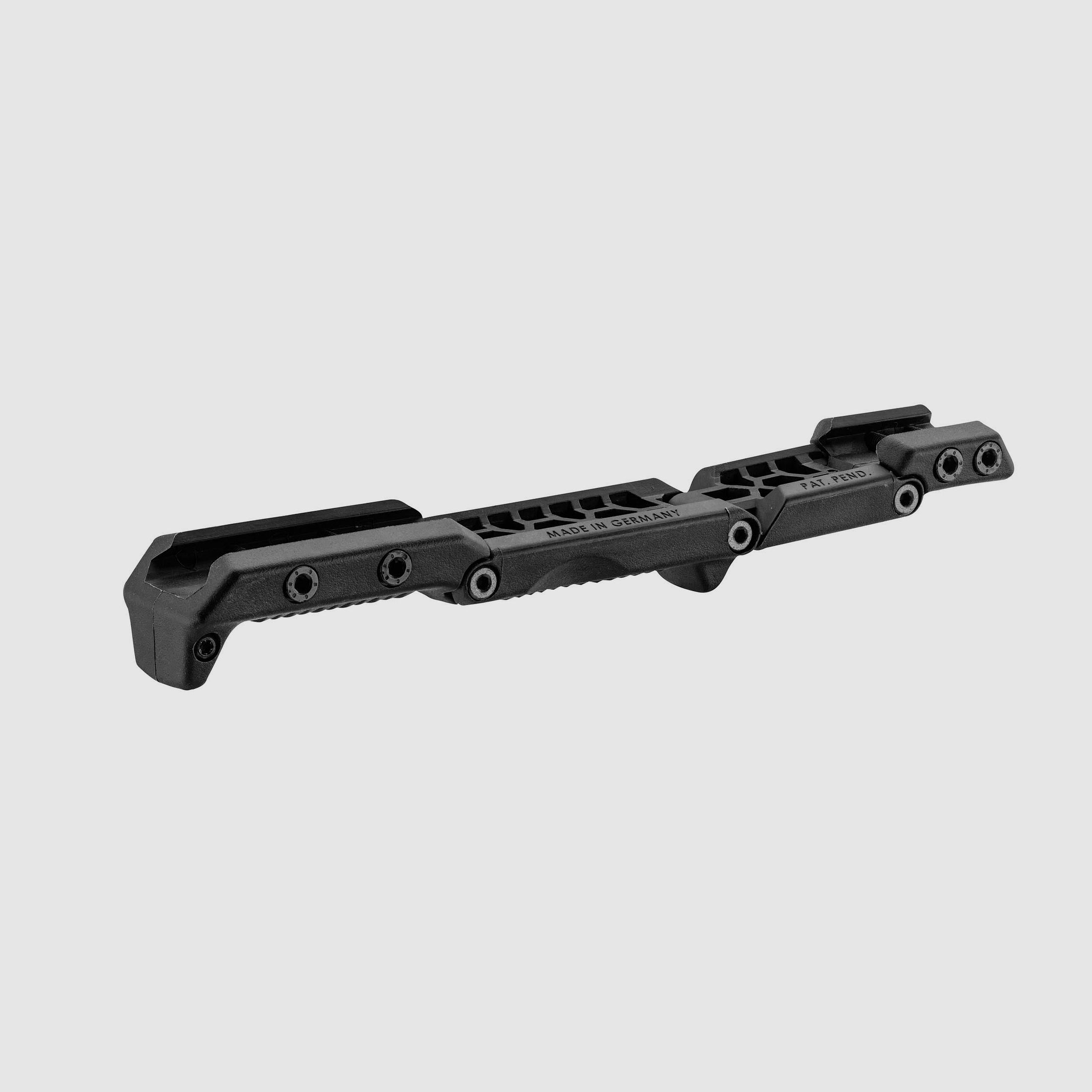 Hera Arms HFGA verstellbarer Picatinny-Griff, Bild 6 von 10