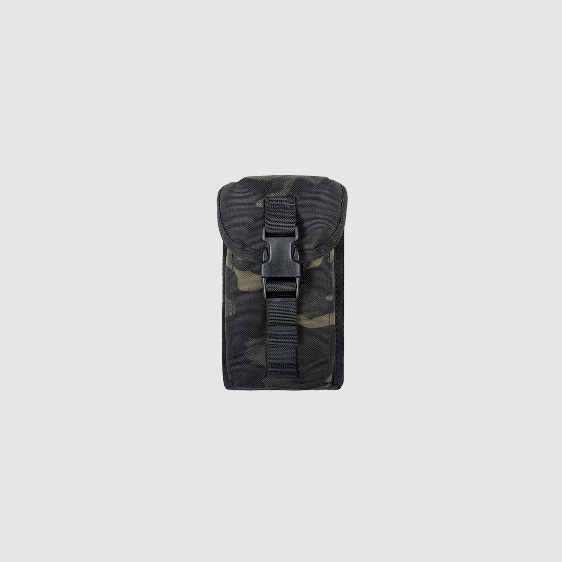 Sniper Rifle Single Magazine Pouch - MB