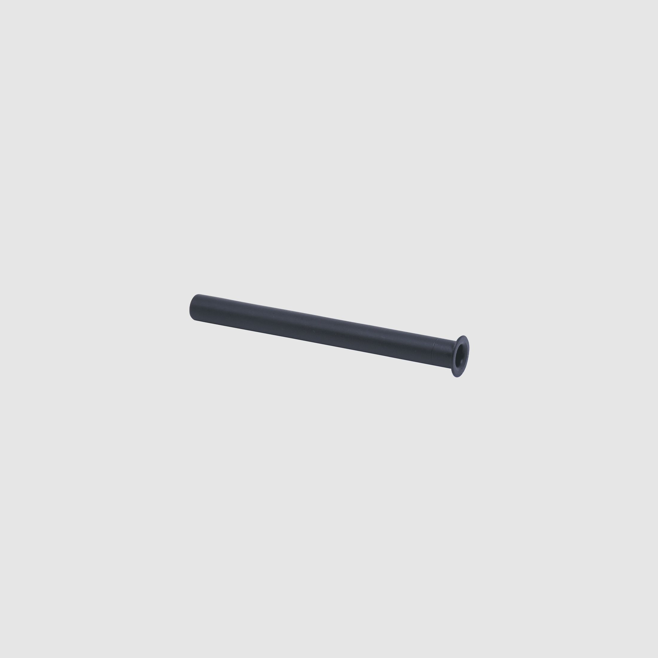 SIG SAUER P220 | P226 recoil spring tube blued
