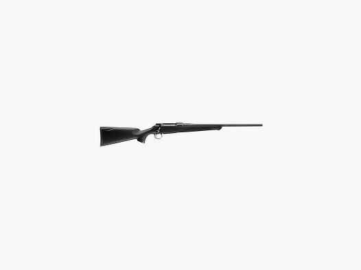Carabina Sauer S100 Cal.30-06 Sintética Cañón de 56Cm