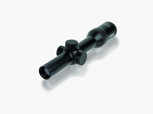 Ottica Steiner Ranger 10 1-10x24 - Ret. 4A-I