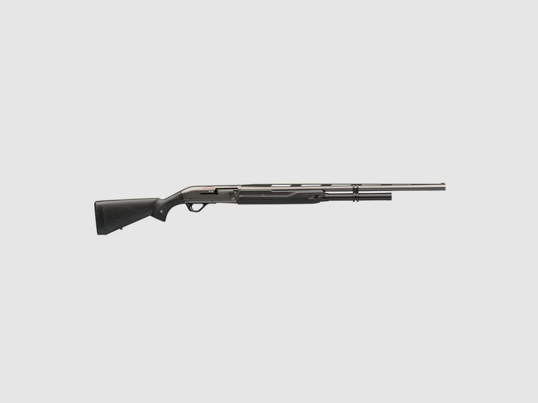 Winchester SX4 Composite Semi-Auto Shotgun 9 Rounds Cal. 12/76 | Barrel Length 71cm, image 2 of 6