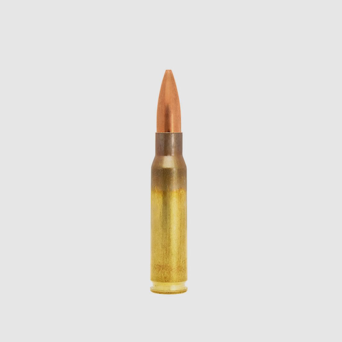 Lapua	 Scenar OTM 10,85g /167gr. 50St .308Win