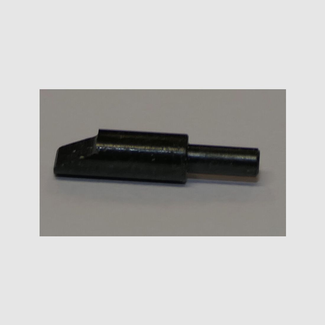 Walther uittrekkerpen [14] voor P38 / P1