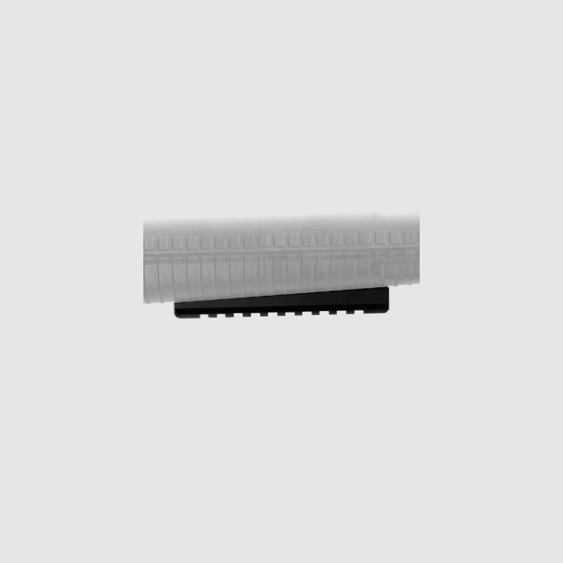 Sig Sauer Tactical Picatinny-Schiene für SG-Handschutz