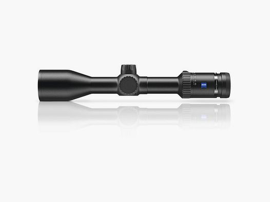Zeiss RS Conquest V6 3-18x50 BT ZBR-2