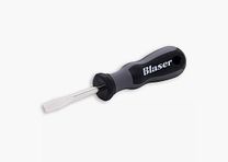 Cacciavite Blaser R8 con dado a stella