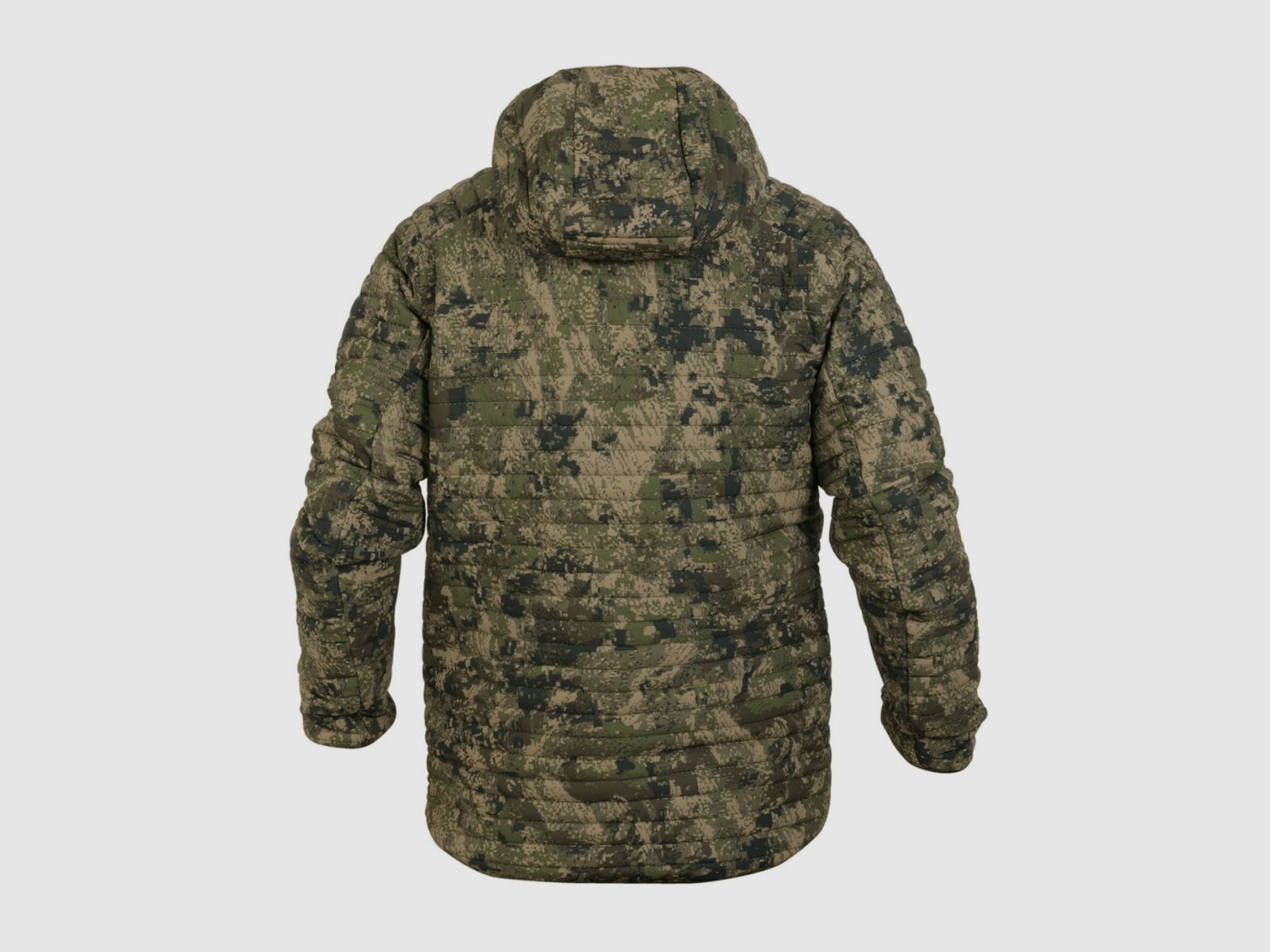 Chaqueta HART Osma-J