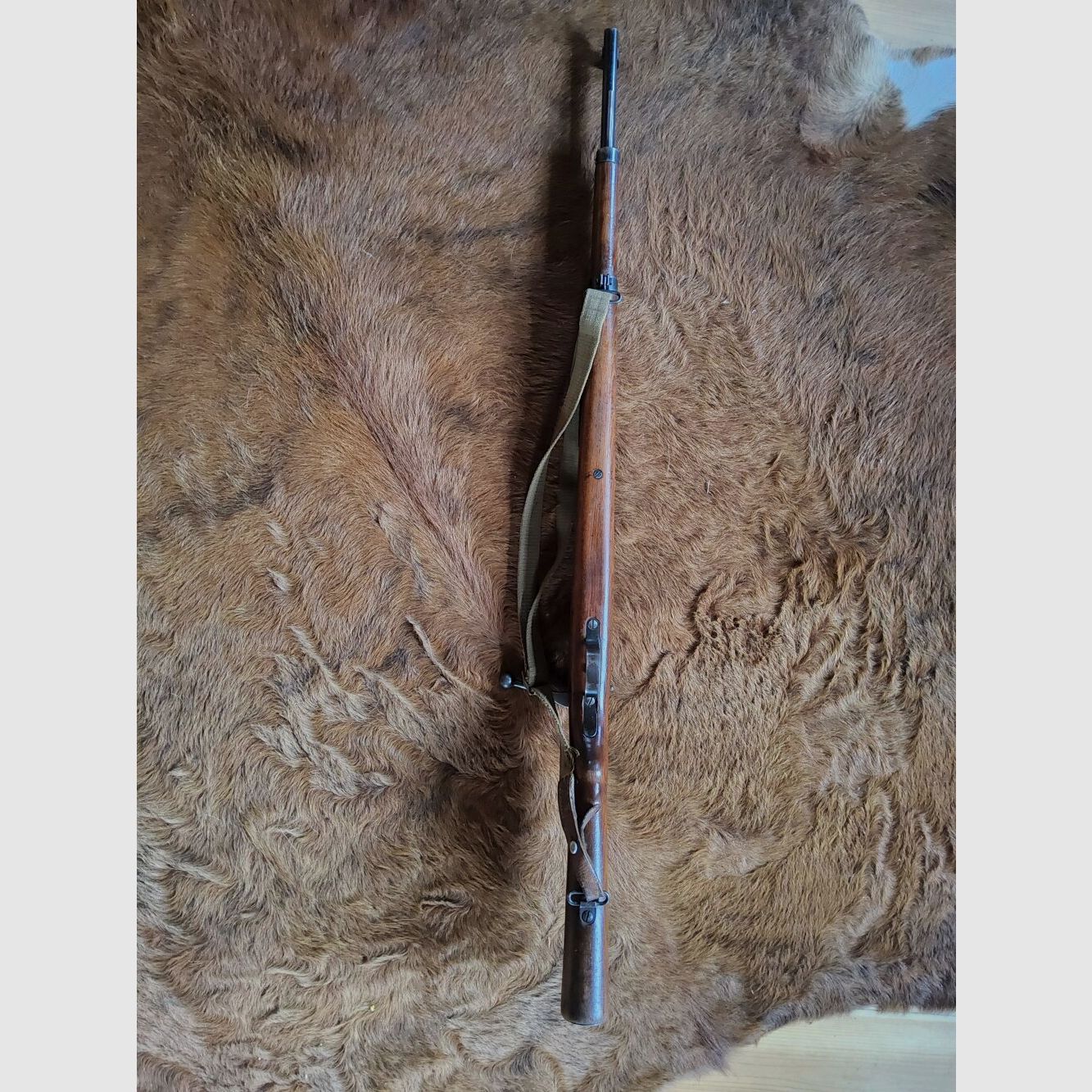 unbekannt Vz47