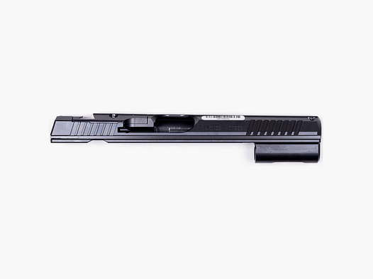 Chiusura completa per CZ Shadow 2 OR (senza canna)