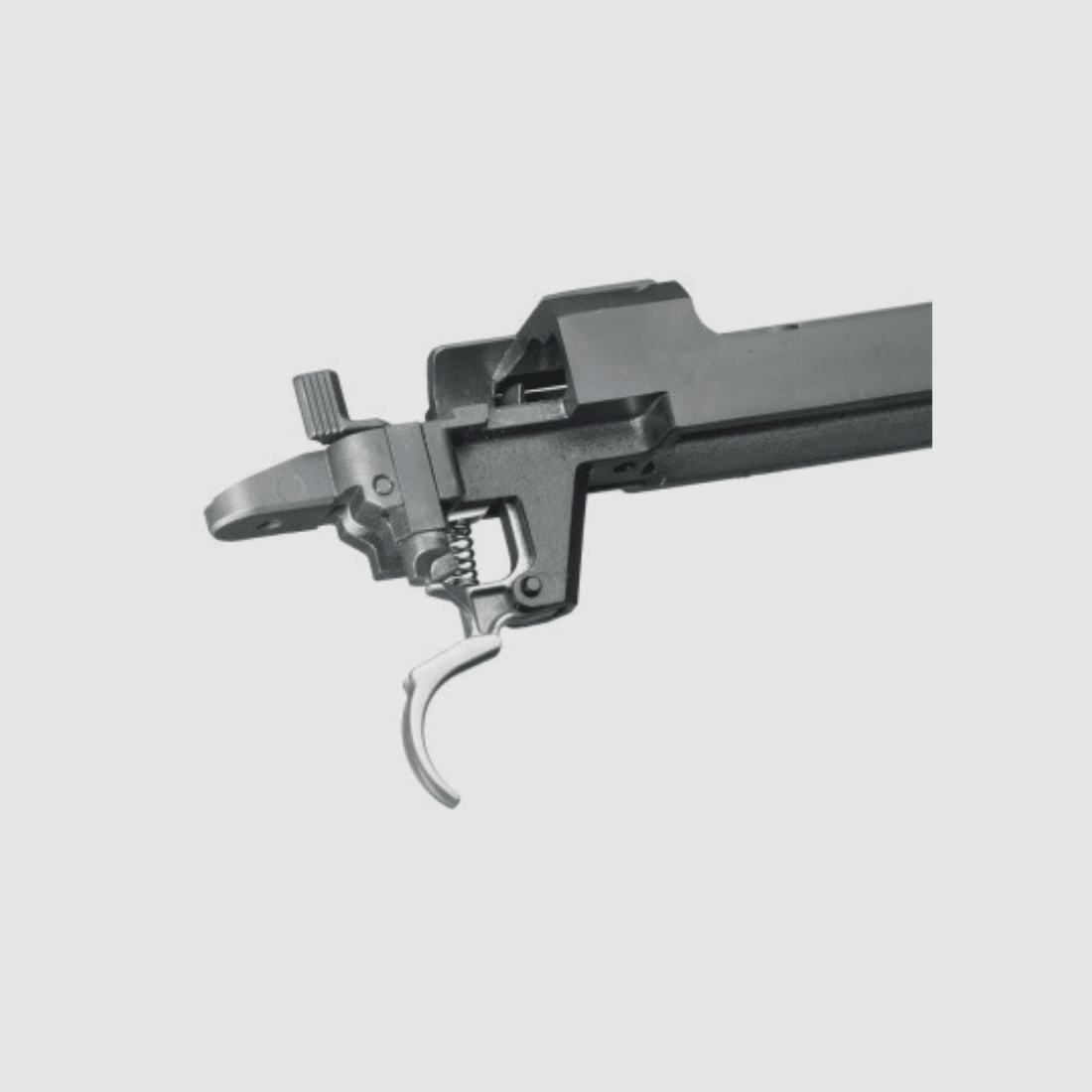 Repetierbüchse RUGER FTW Hawkeye Hunter, Bild 9 von 14