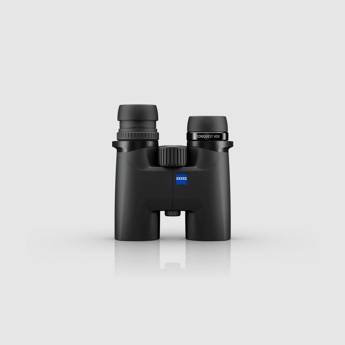 ZEISS Conquest HDX 8x32 Fernglas