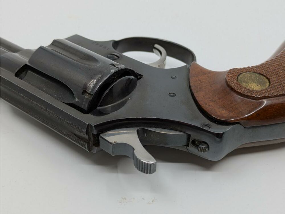 Mauser