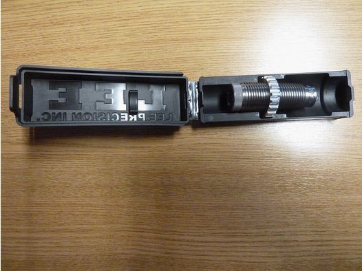 LEE FACTORY CRIMP DIE Kal.30-06