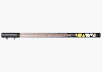 Blaser ISD