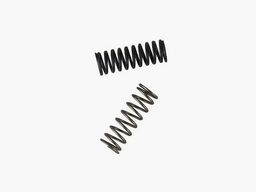 2 Abzugsfedern Browning A-Bolt