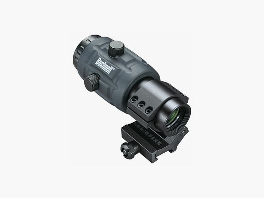 BUSHNELL VERGRÖßERUNGSGLAS TRANSITION 3X24