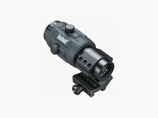 BUSHNELL VERGRÖßERUNGSGLAS TRANSITION 3X24