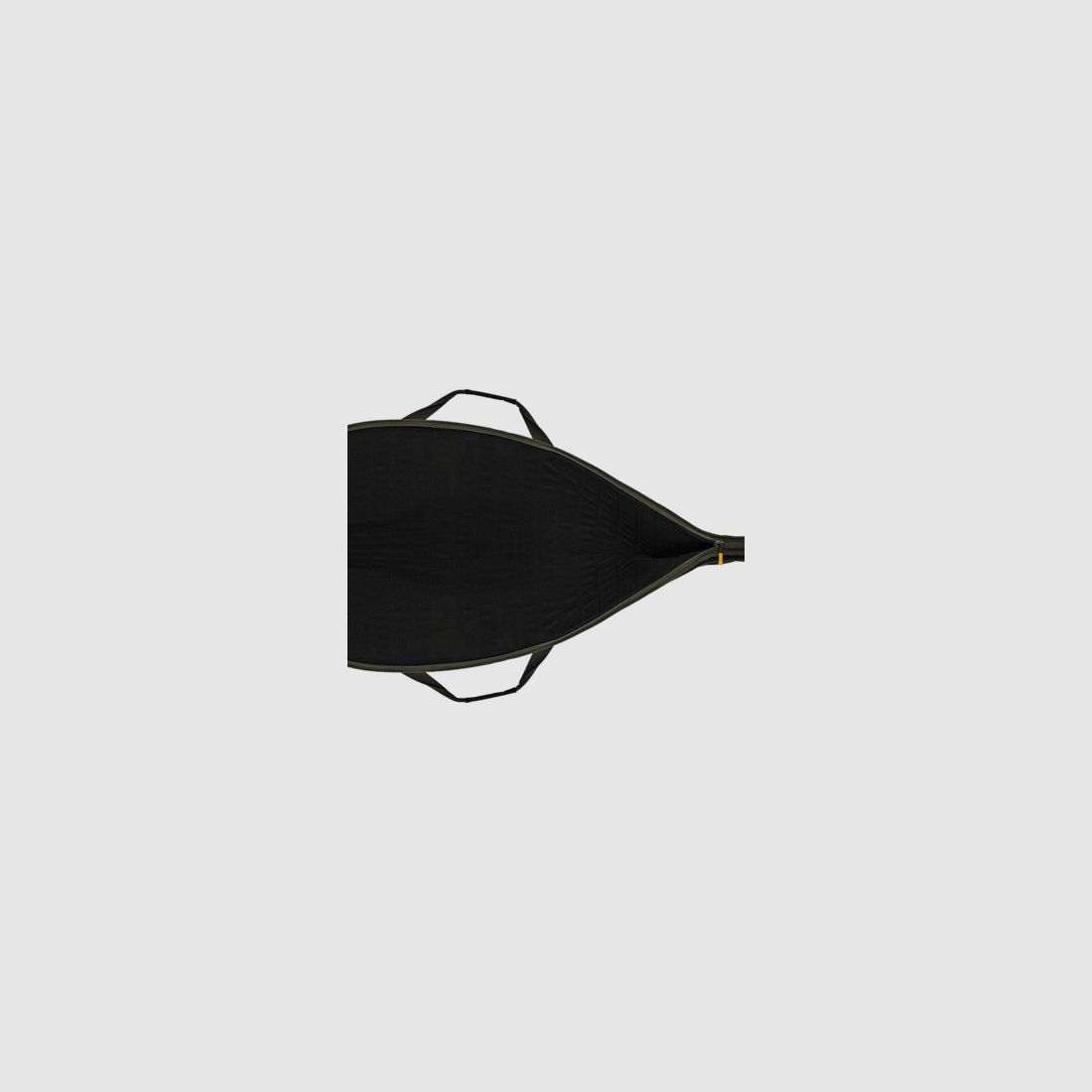 TacStack Housse pour fusil Rifle bag Field XL | 130×30, image 7 sur 21
