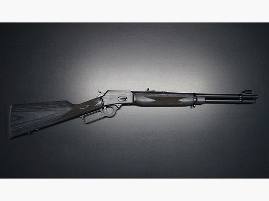 Marlin 1894 Guide Gun