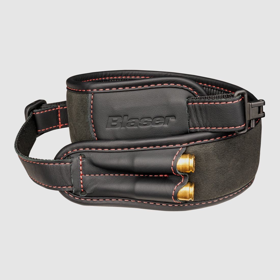 Blaser R8 Ultimate Rose