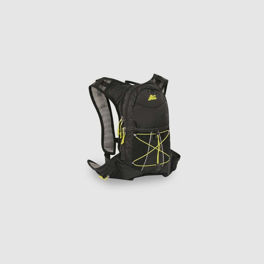 Mochila Bike & Running DAFLA 10 lt Marsupio