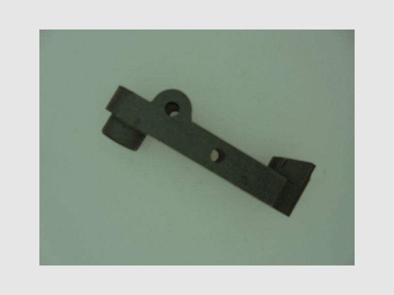Abzug MAUSER 98K, Bild 1 von 5