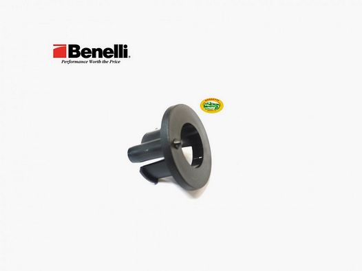 BENELLI douille de fixation pour forend - 167L