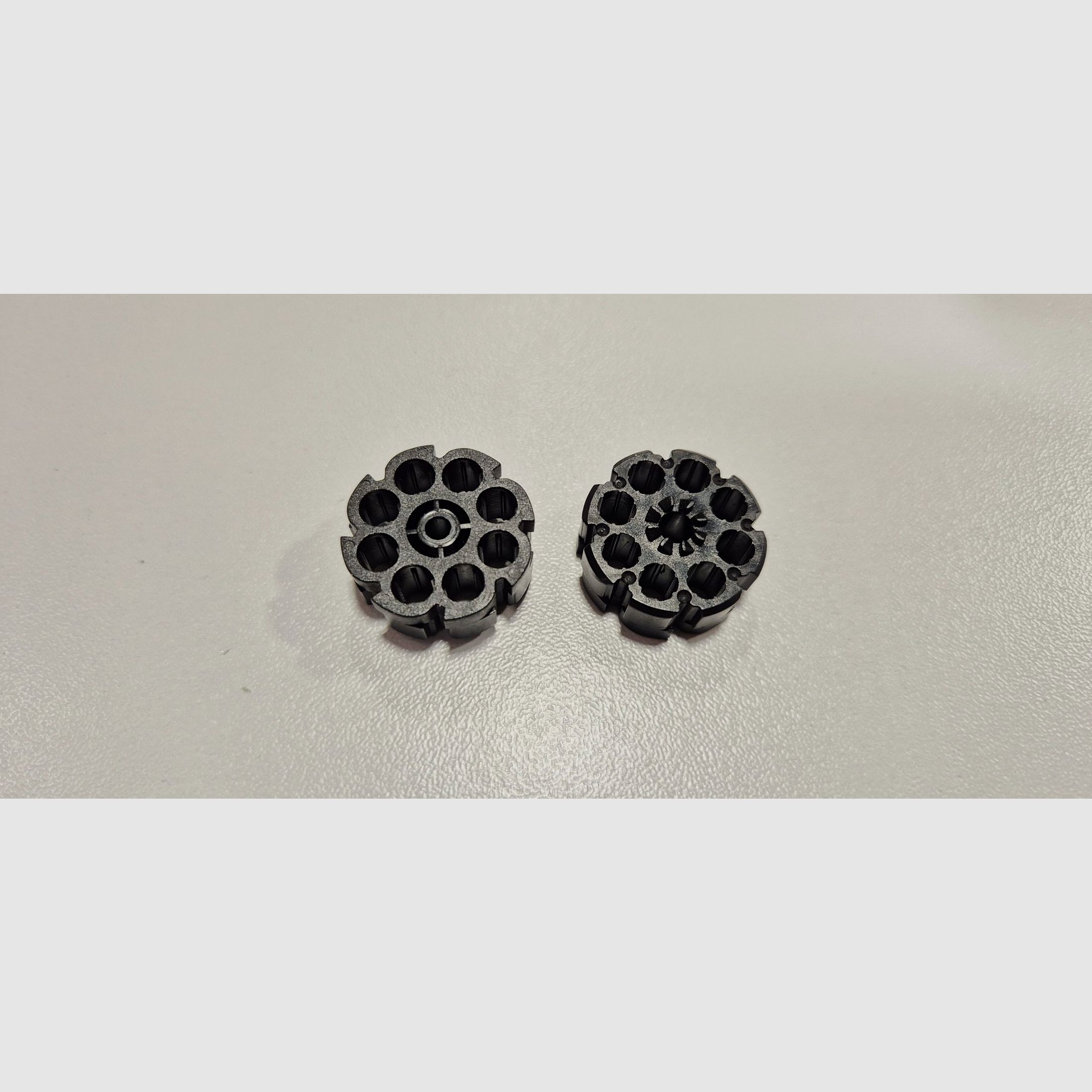 MAGAZIN GAMO PT80, Bild 1 von 2
