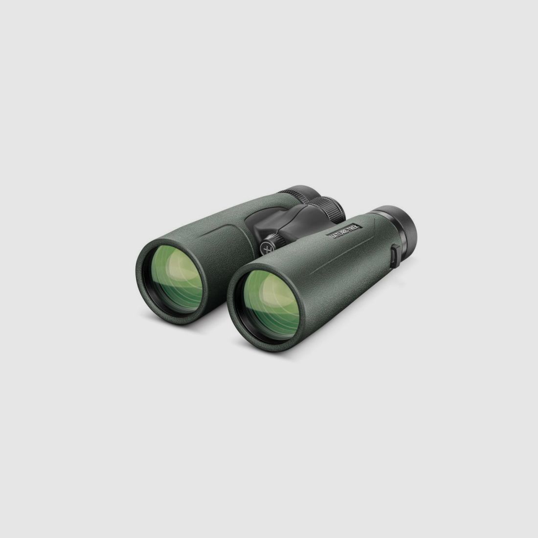 HAWKE FERNGLAS NATURE TREK 12X50