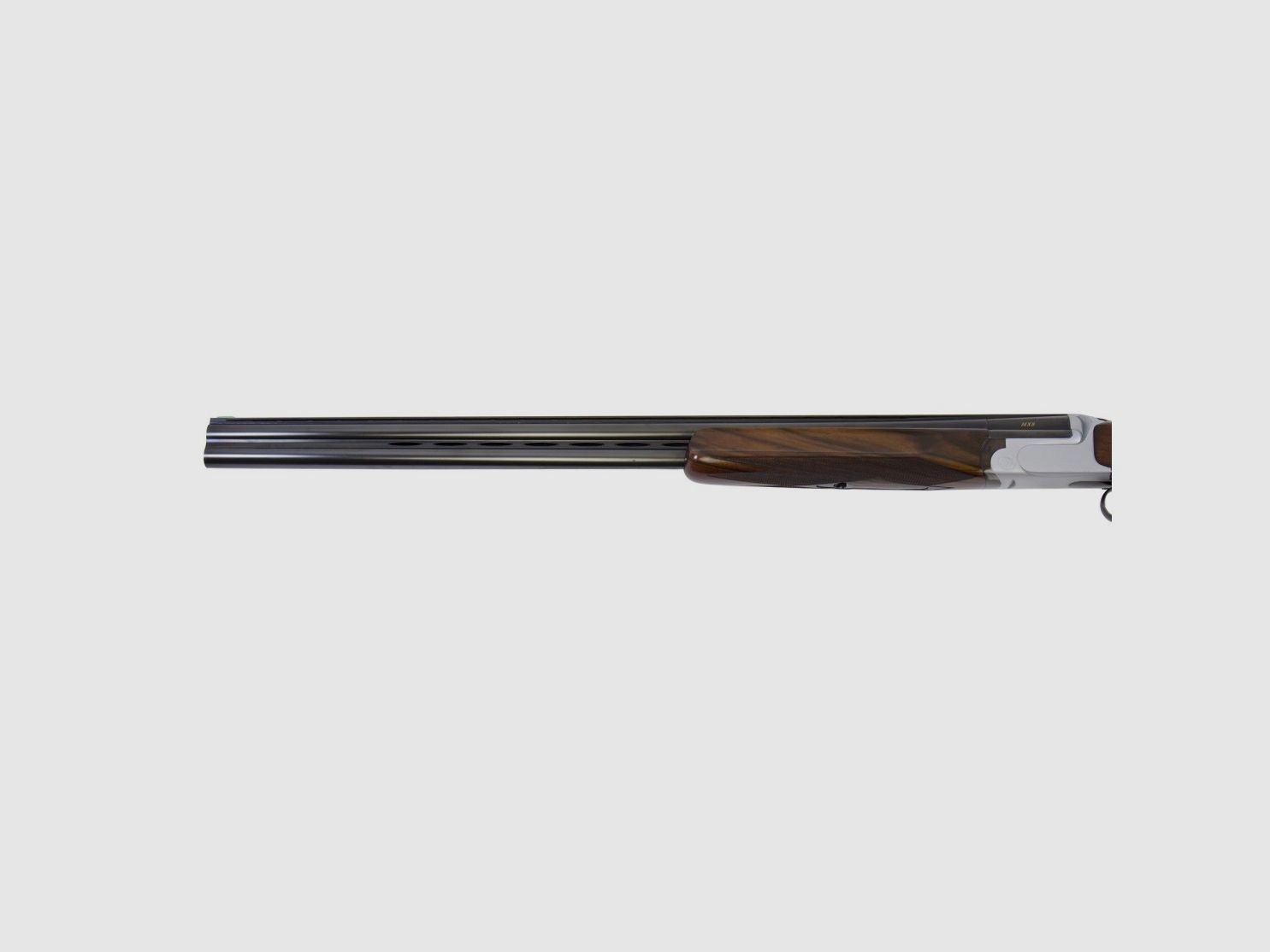Perazzi MX8 Kal. 12/70, Bild 4 von 8