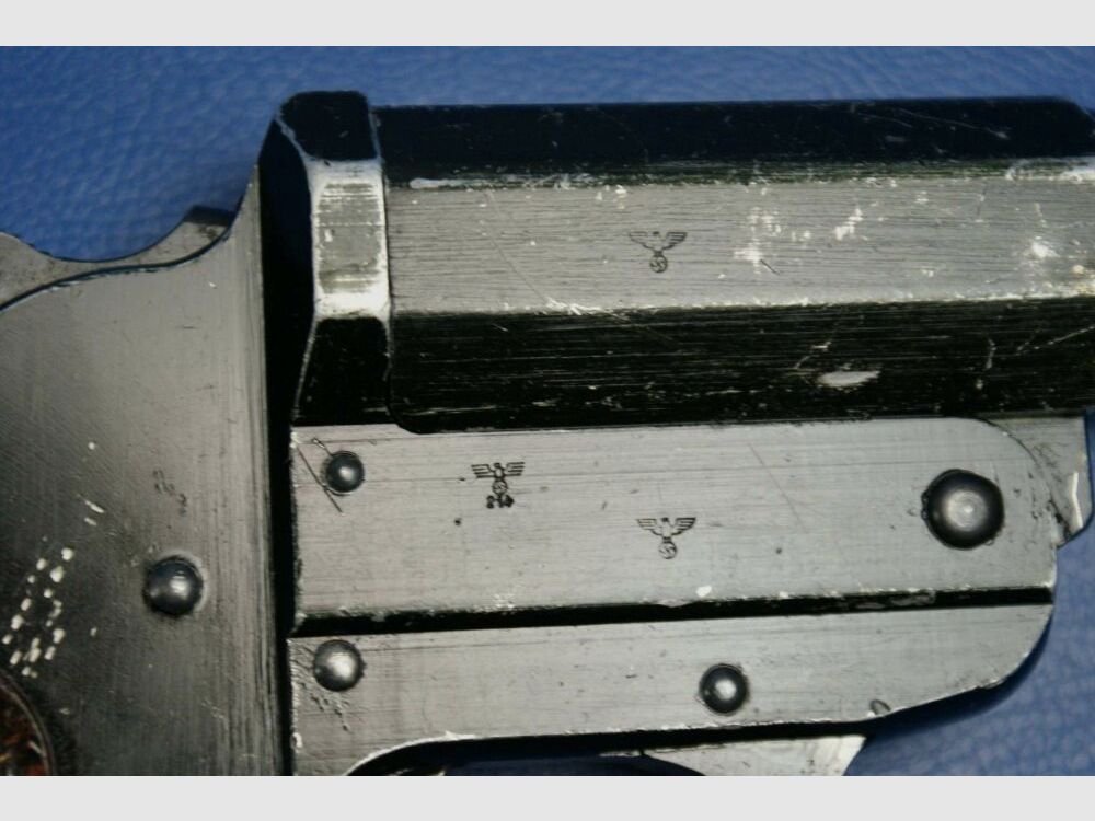 duv 43 4 (Signal)