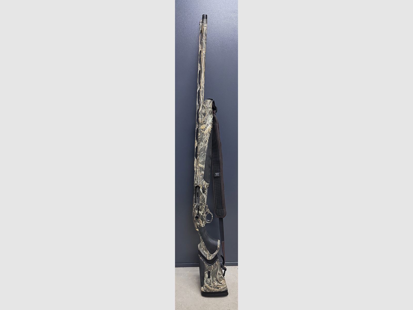Beretta A400 Xtreme Plus Camouflage 