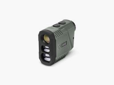 Hawke LRF 800