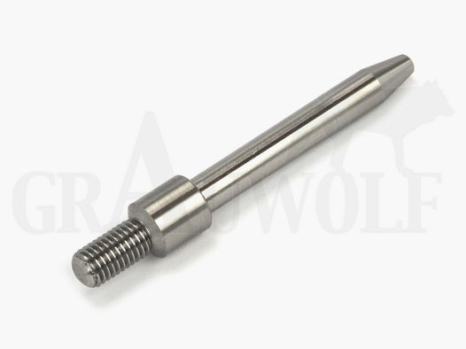 .338 / 8,5 mm (.337) Wilson Rozszerzacz do Matrycy Rozszerzającej